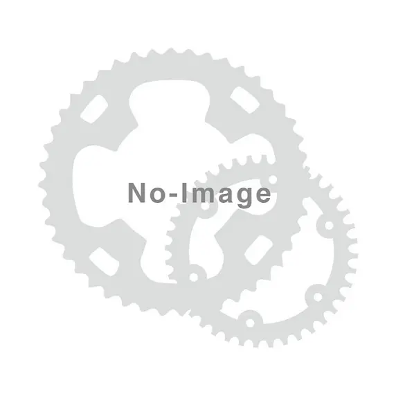 Shimano Chainring 32T Fc-Mt510-1 1