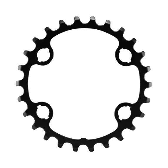 Shimano Chainring 26T-Bj Fc-Mt610 1