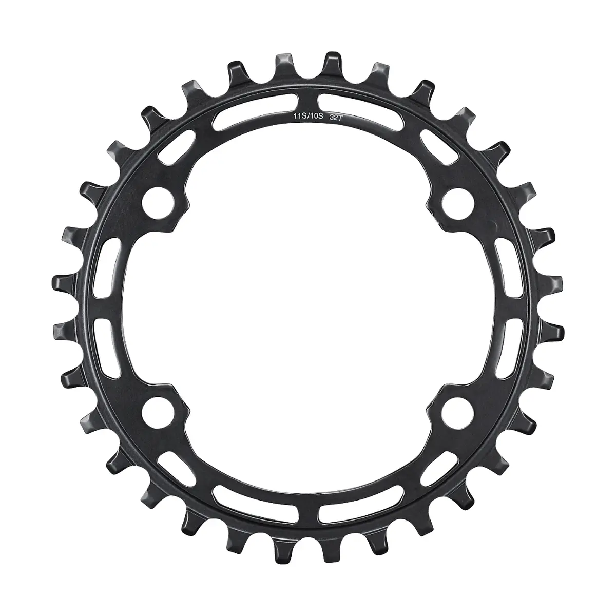 Shimano Chainring 26T-Bc Fc-M5100-2 1