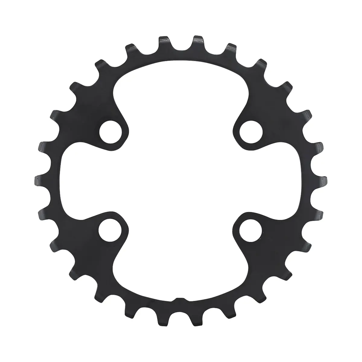 Shimano Chainring 36T-Bc Fc-M5100-2 1