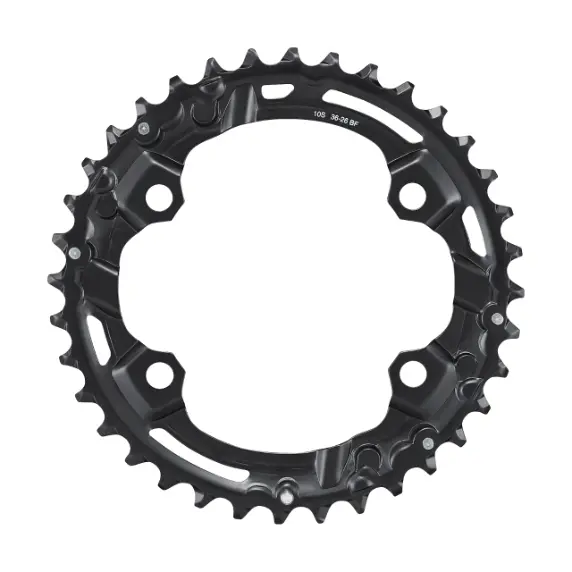 Shimano Chainring 36T-Bf Fc-M4100 1