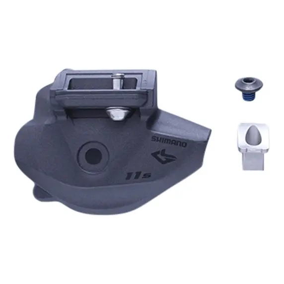 Shimano Base Cover Unit Sl-M8130-I R11 R.H. 1