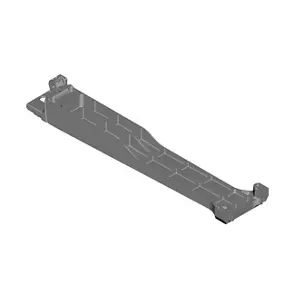 Shimano Værktøj Tl-Bme04 Bm-E8030-8031 1