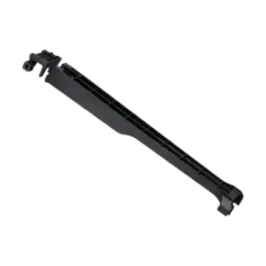 Shimano Positioning Tool Tl-Bme05 For Bm-E8030-8031 1