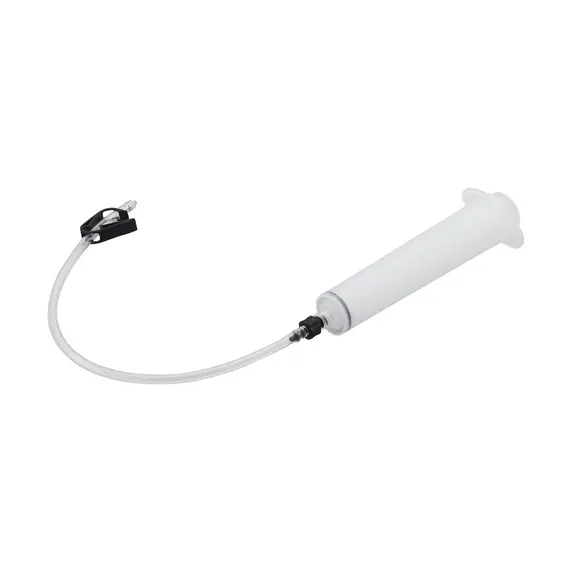 Shimano Syringe Unit Tl-Br001 1