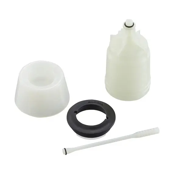 Shimano Funnel Unit Tl-Br002 For Shift Brake Lever 1
