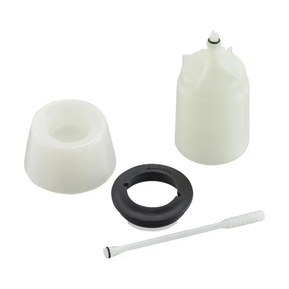 Shimano Funnel Unit Tl-Br003 For Brake Lever 1