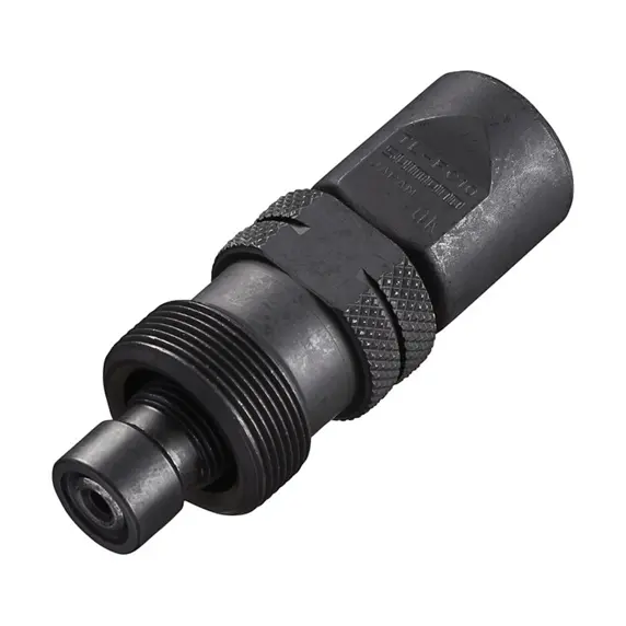 Shimano Værktøj Tl-Fc10 For Firkantskrankarme Aftrække 1