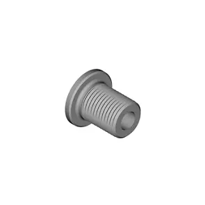 Shimano Klingebolte Indre 4 Stk M8x101mm Skruer (F 1