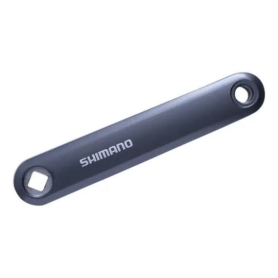 Shimano Pedalarm Venstre Fc-E6000 170Mm Steps 1