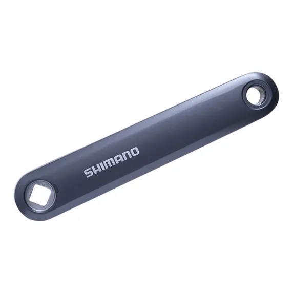 Shimano Pedalarm Højre Fc-E6000 170Mm Steps 1