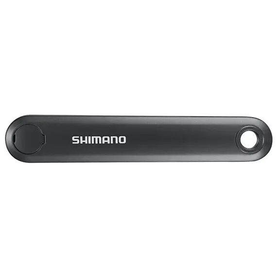Shimano Pedalarm Højre Fc-E6000 175Mm Steps 1