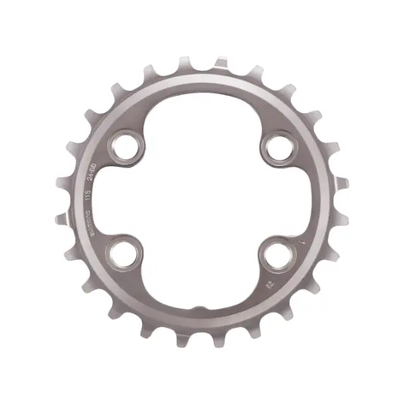 Shimano Klinge 24T-Bb Fc-M8000 Til 34-24T 1