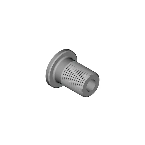 Shimano Skrue Fc-M8000 M8x11.4 4St 1