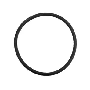 Shimano O-Ring Bb-M950 1