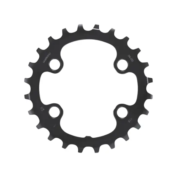 Shimano Klinge Fc-M7000 24T-Bb Til 34-24T 1