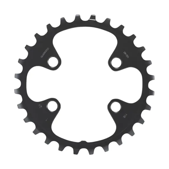 Shimano Klinge Fc-M7000 28T-Bd Til  38-28T 1