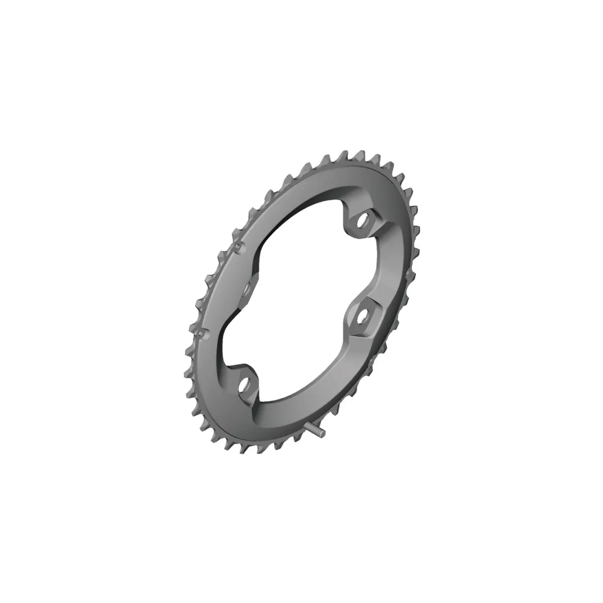 Shimano Klinge 38T-Bf Fc-M6000-2 1