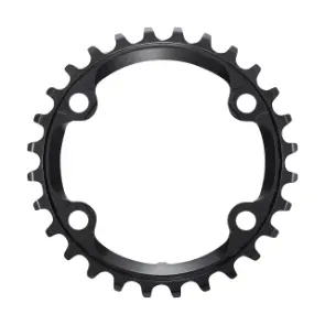 Shimano Klinge 28T-Bh Fc-M9100 1