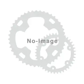 Shimano Klinge 38T-Bh Fc-M9100-2 1