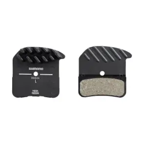 Shimano Tandhjul 10T & 12T Cs-M9100/8100/7100 1