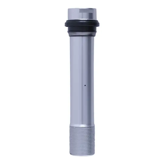 Shimano Hub Axle Unit Hb-M8010 1