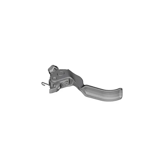 Shimano Lever Member Unit R.H. Bl-M8100 1