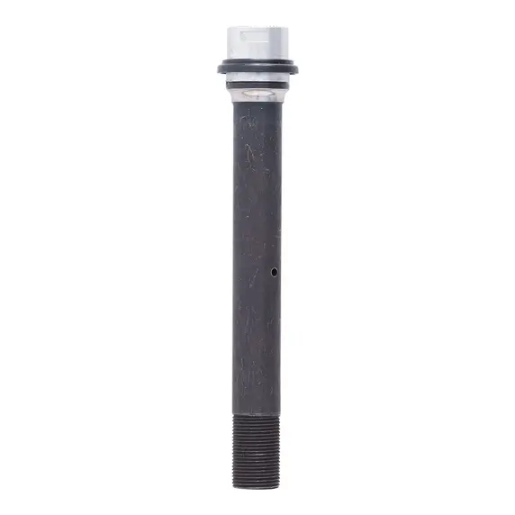 Shimano Hub Axle Unit Fh-M8010 1