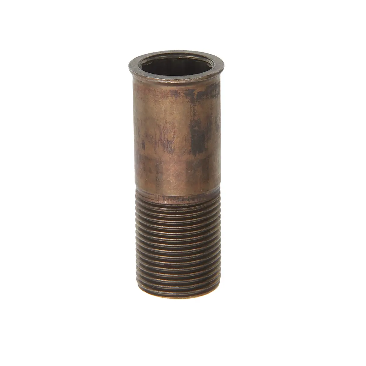 Shimano Kranksæt 10/11Sp Single 170 30T Fc-M5100-1 Deore 1