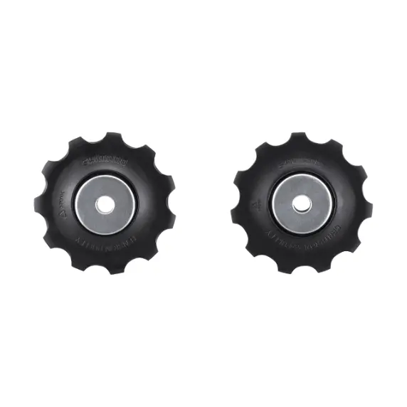 Shimano Tension & Guide Pulley Sæt Rd-T6000 1