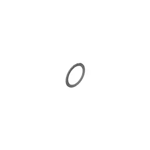 Shimano Outer Seal Ring Fh-M9111 1