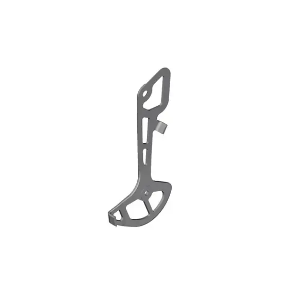 Shimano Inner Plate Sgs Type Rd-M8100 1