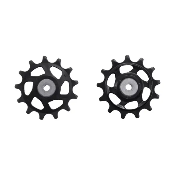 Shimano Pulleyhjul Par Rd-M8100 1