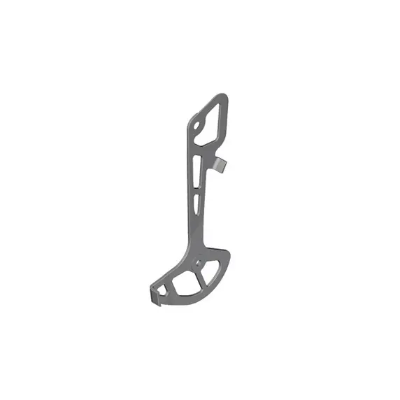 Shimano Inner Plate Sgs-Type Rd-M8120 1