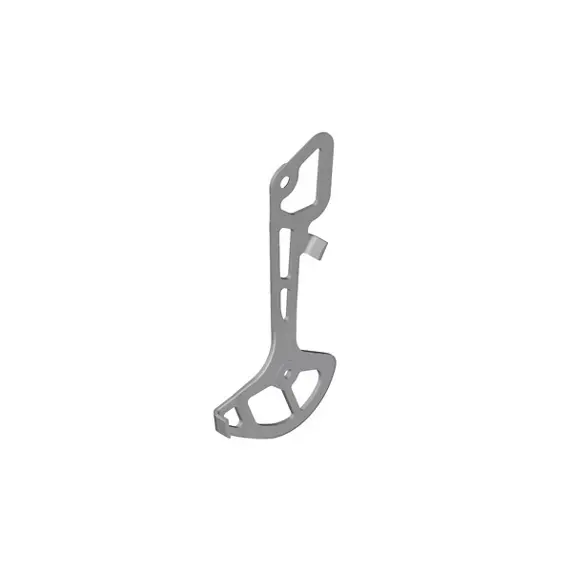 Shimano Inner Plate Sgs-Type Rd-M7100 1