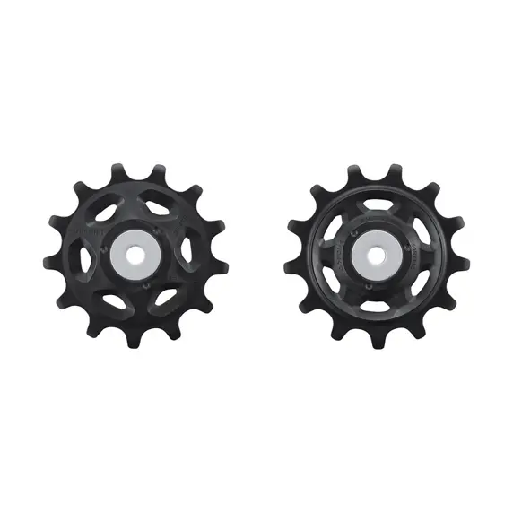 Shimano Tension & Guide Pulley Set Rd-M8130-Sgs 1