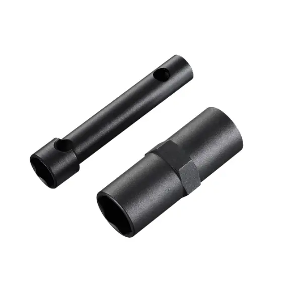 Shimano Cone Adjusting Tool Set Tl-Pd300 1