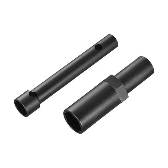 Shimano Cone Adjusting Tool Set Tl-Pd400 1
