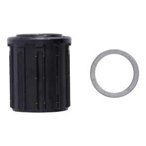 Shimano Body Wh-Rs21/31/61 1