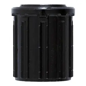 Shimano Body Wh-Rs21 Desuden Wh-Rs11/31 1