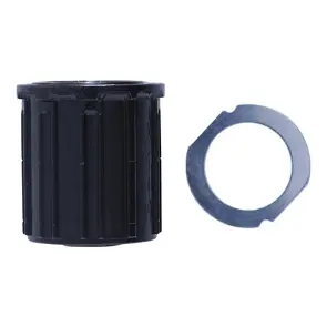 Shimano Body Wh-Mt65/Mt15 1