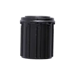 Shimano Body Wh-Mt66 Etc 1