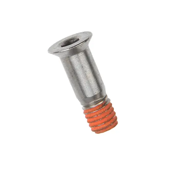 Shimano Skrue Pulleyhjul Rd-M772 1