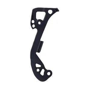 Shimano Inderplade Rd-M9050 Gs Xtr 1