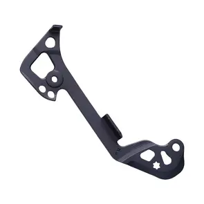 Shimano Inderplade Rd-M9050 Sgs Xtr 1
