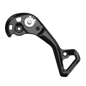 Shimano Yderplade Gs Rd-M9050 Rd-M9050 1