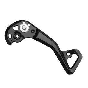 Shimano Yderplade Sgs Rd-M9050 Rd-M9050 1