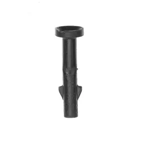 Shimano Cover With Tongue Rd-M9000 1