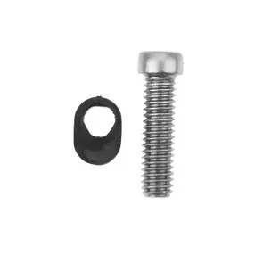 Shimano Skrue B Rd-M9000 1
