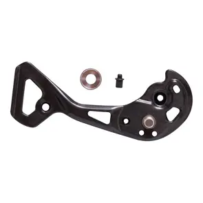 Shimano Yderplade Rd-M9000-Gs 1